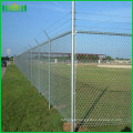 Cheap and fine hot sale lowes 5 foot chain link fence prices